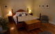 Tizzana Winery Bed & Breakfast - thumb 2