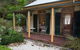 Tizzana Winery Bed & Breakfast - thumb 3