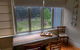 Tizzana Winery Bed & Breakfast - thumb 4