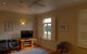 Tizzana Winery Bed & Breakfast - thumb 5