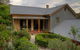 Tizzana Winery Bed & Breakfast - thumb 6