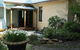 Tizzana Winery Bed & Breakfast - thumb 8