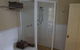 Tizzana Winery Bed & Breakfast - thumb 9