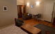 Tizzana Winery Bed & Breakfast - thumb 10
