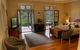 Tizzana Winery Bed & Breakfast - thumb 13
