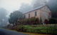 Tizzana Winery Bed & Breakfast - thumb 0