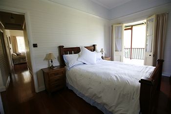 Singletons Mill NSW Accommodation Perth