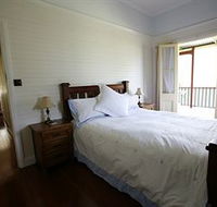 Singletons Retreat - Accommodation Perth