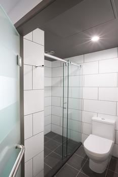 Ibis Melbourne Swanston Street - Perth Resorts 16