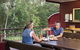 Glass House Mountains Ecolodge - thumb 17
