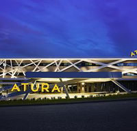Atura Blacktown - Accommodation Perth
