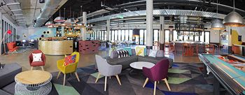 Atura Blacktown - Accommodation Perth 1