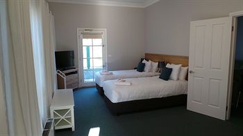 Best Western Yarra Valley - Accommodation Perth 34