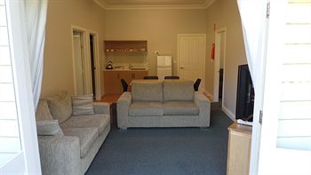 Best Western Yarra Valley - Accommodation Perth 35