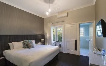 Best Western Yarra Valley - Accommodation Perth 36