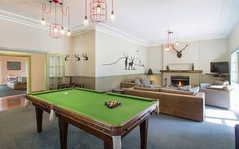 Best Western Yarra Valley - Accommodation Perth 39