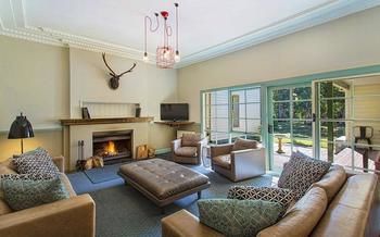 Best Western Yarra Valley - Accommodation Perth 40