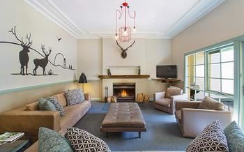 Best Western Yarra Valley - Accommodation Perth 41