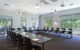 Best Western Yarra Valley - thumb 43