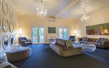 Best Western Yarra Valley - Accommodation Perth 44