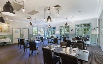 Best Western Yarra Valley - Accommodation Perth 45