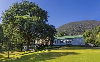 Best Western Yarra Valley - Accommodation Perth 48
