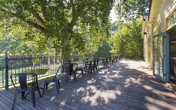 Best Western Yarra Valley - Accommodation Perth 49
