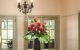 Best Western Yarra Valley - thumb 52