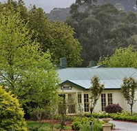 Best Western Yarra Valley - Accommodation Perth