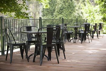 Best Western Yarra Valley - Accommodation Perth 2