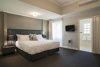 Best Western Yarra Valley - Accommodation Perth 3