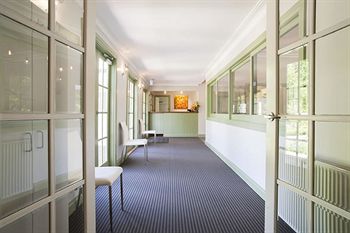 Best Western Yarra Valley - Accommodation Perth 4
