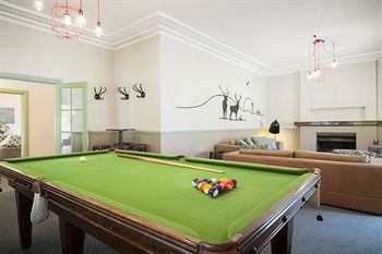 Best Western Yarra Valley - Accommodation Perth 5