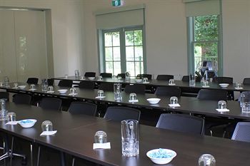 Best Western Yarra Valley - Accommodation Perth 7