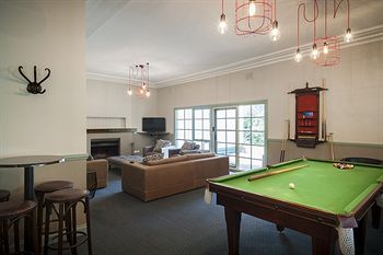 Best Western Yarra Valley - Accommodation Perth 8