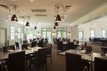 Best Western Yarra Valley - Accommodation Perth 11