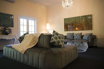 Best Western Yarra Valley - Accommodation Perth 13