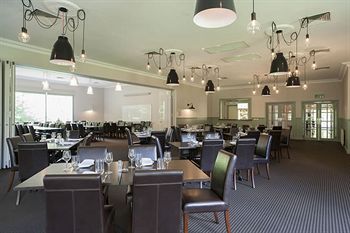 Best Western Yarra Valley - Accommodation Perth 17