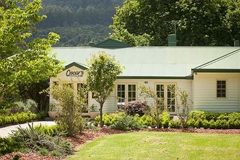Best Western Yarra Valley - Accommodation Perth 18