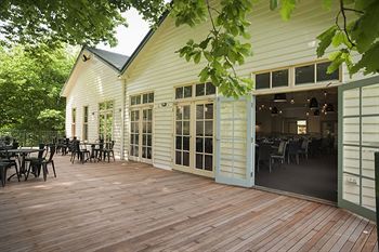 Best Western Yarra Valley - Accommodation Perth 19