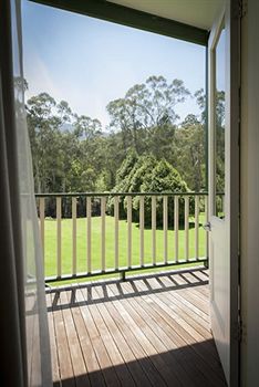 Best Western Yarra Valley - Accommodation Perth 20