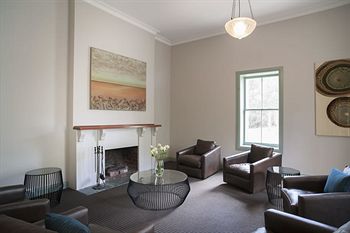 Best Western Yarra Valley - Accommodation Perth 21