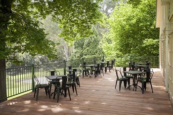 Best Western Yarra Valley - Accommodation Perth 22