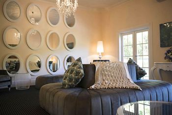 Best Western Yarra Valley - Accommodation Perth 23