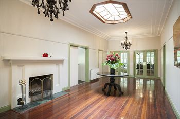 Best Western Yarra Valley - Accommodation Perth 25