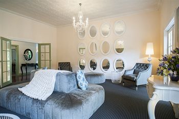 Best Western Yarra Valley - Accommodation Perth 31