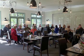 Best Western Yarra Valley - Accommodation Perth 33