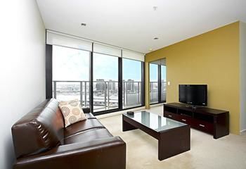 Astra Apartments - Docklands - Accommodation Perth 7