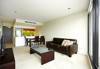 Astra Apartments - Docklands - Accommodation Perth 8
