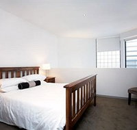 Astra Apartments - St Kilda Rd - Accommodation Perth